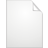 SQLProject.docx